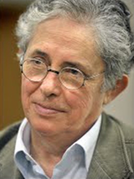 SANTOS DUSSER José