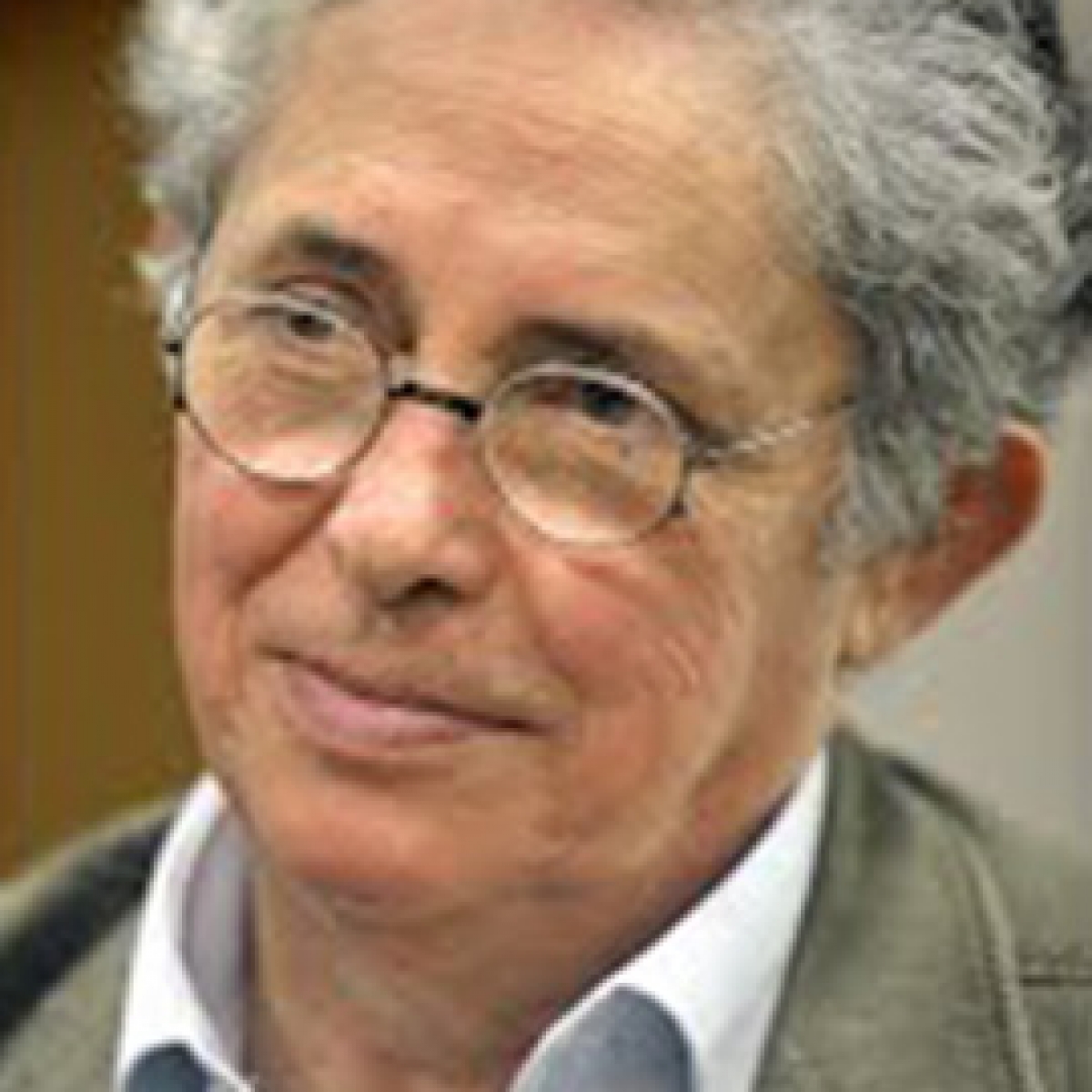 SANTOS DUSSER José