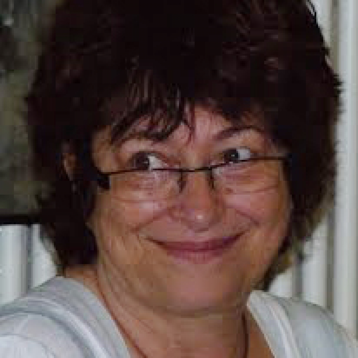 ALLARD Jean-Claude/CAVENELLE Marie-Christine