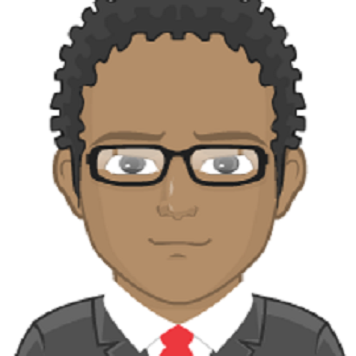 COLLECTIF ENSEMBLE VOCAL DE PERIGUEUX