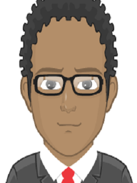 BOUSQUET/BARDO/COULAUD/LEFIEVRE