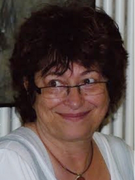 ALLARD Jean-Claude/CAVENELLE Marie-Christine