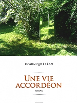 Une vie Accordéon