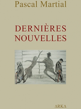 Dernières nouvelles