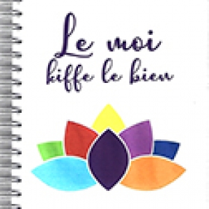 Le moi kiffe le bien