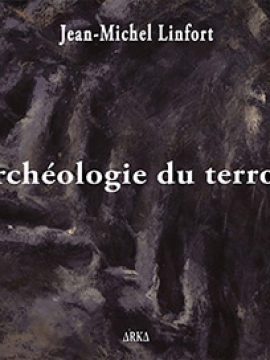 Archéologie du terroir