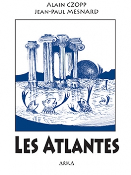 Les Atlantes