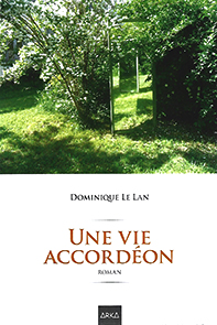 Une vie Accordéon