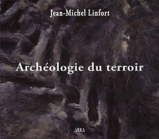 Archéologie du terroir