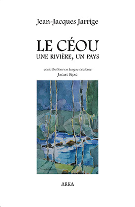 Le Céou, une rivière, un pays
