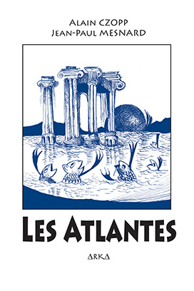 Les Atlantes