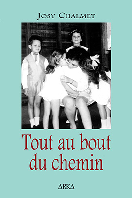 Tout au bout du chemin