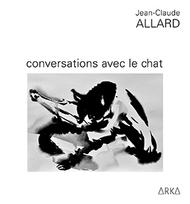 Conversations avec le chat