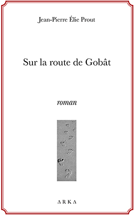 Sur la route de Gobât