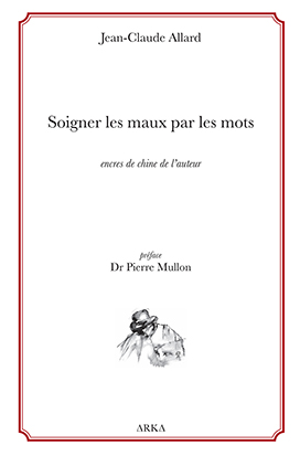 Soigner les maux par les mots