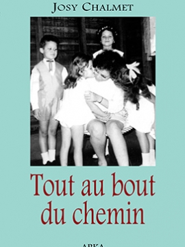 Tout au bout du chemin