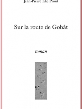 Sur la route de Gobât